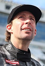 Vignette pour Travis Pastrana