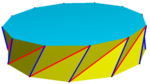 Twisted dodecagonal antiprism.png