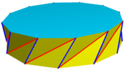 Twisted dodecagonal antiprism.png