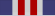 UK Military Medal ribbon.svg