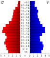 16:04, 28 ekaina 2006 bertsioaren iruditxoa