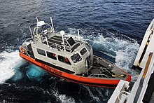 USCG long range interceptor launching from Bertholf.jpg