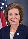 Rep. Hartzler