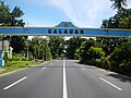 Thumbnail for Calauan