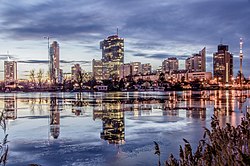 Vienna Skyline.jpg