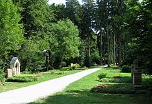 Waldfriedhof Muenchen-4.jpg