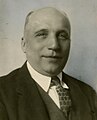 Lajos Walko geboren op 30 oktober 1880