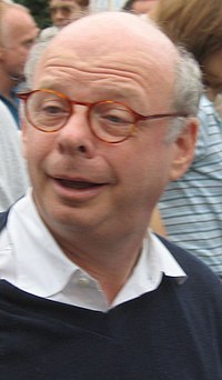 Wallace Shawn.jpg