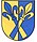 Wappen von Bortfeld