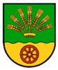 Wappen Dorste