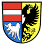 Wapen van Herbolzheim