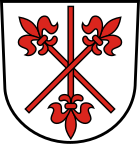 Wappen Neidenstein