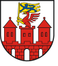 Грб