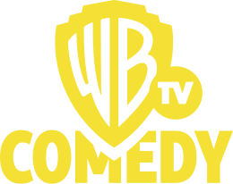 Logo dell'emittente
