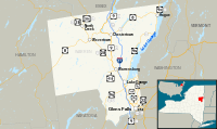 Warren County NY map.svg
