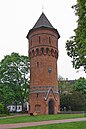 Wasserturm