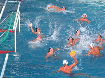 [Image: 350px-WaterPolo.JPG]