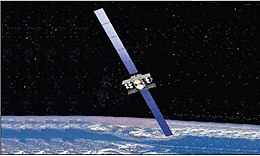 Wideband Global SATCOM.jpg