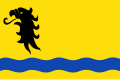 Vlag van Wytgaard