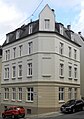 Wohnhaus