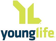 Young Life Logo.jpg