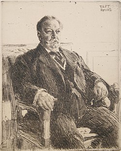 Zorn Præsident Taft ZG239-MOLLBRINKS.jpg