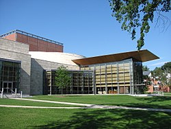 '62 Center for Theatre & Dance, Williamstown MA.jpg