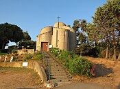 Kirche Saint-Jean-François-Régis