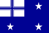 Прапор командувача ВМС (1997) .png
