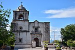 Miniatura para Municipio de Autlán de Navarro