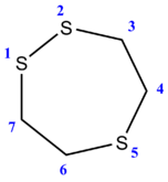 1,2,5-tritiepano