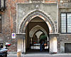 1675 - Milano - Palazzo Borromeo - Foto Giovanni Dall'Orto - 18-May-2007.jpg