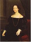 1796
Caroline Amelie.jpg