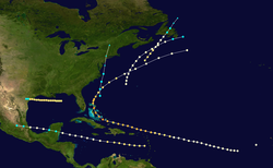 1866 Atlantic hurricane season summary map.png