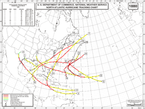 1880 Atlantic hurricane season map.png