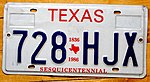 1985-86 Texas License Plate.jpg