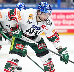 2023-01-13 Eisbären Berlin gegen Augsburger Panther (Deutsche Eishockey-Liga 2022-23) by Sandro Halank–060.jpg