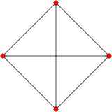 3-симплексный t0.svg