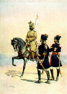 37 Lancers (Baluch Horse), 36 Jacob's, 35 Scinde.jpg