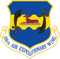 386-a Air Expeditionary Wing.png