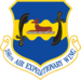 386th Air Expeditionary Wing.png