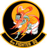 4th Fighter Squadron.png