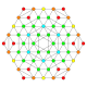 5-demicube t013 D4.svg