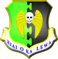 5th Bomb Wing, United States.