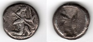 Achaemenid Shekel.jpg