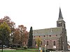 Sint-Monulphus en Gondulphuskerk