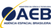 Agência Espacial Brasileira (logo).png