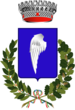 アランノの紋章