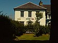 {{Listed building Wales|10077}}