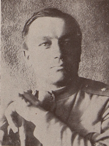 Václav Otta (asi r. 1917)